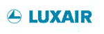 Logo Luxair