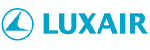 Logo Luxair