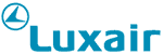 Logo Luxair