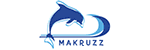 Logo Makruzz