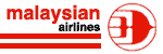 Logo Malaysia Airlines