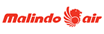 Logo Malindo Air