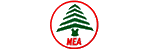 Logo Middle East Airlines