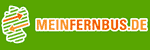 Logo Mein Fernbus