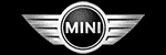 Logo Mini