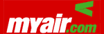 Logo MyAir
