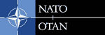 Logo NATO