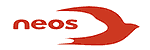 Logo Neos