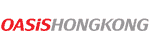 Logo Oasis Hongkong Airlines