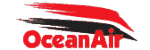 Logo Ocean Air