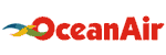 Logo Ocean Air