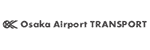Logo Osaka Airport Transport