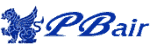 Logo PB Air