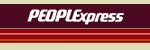 Logo PEOPLExpress