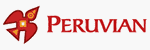 Logo Peruvian Airlines