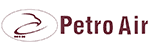 Logo Petro Air