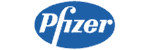 Logo Pfizer