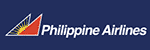 Logo Philippine Airlines