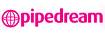 Logo Pipedream