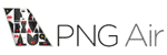 Logo PNG Air