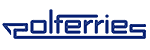 Logo Polferries