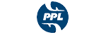 Logo PPL Porty Lotnicze