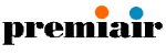 Logo Premiair
