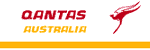 Logo Qantas