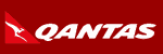 Logo Qantas