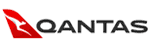 Logo Qantas