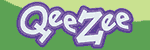 Logo QeeZee