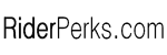 Logo RiderPerks