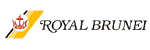 Logo Royal Brunei Airlines