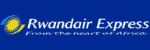 Logo Rwandair Express