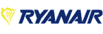 Logo Ryanair