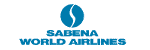 Logo Sabena