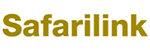 Logo Safarilink