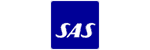 Logo SAS Scandinavian