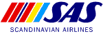 Logo SAS Scandinavian