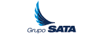 Logo SATA Air Açores
