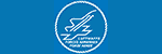 Logo Schweizer Luftwaffe