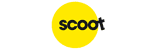 Logo Scoot