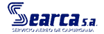 Logo Searca