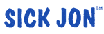 Logo Sick Jon