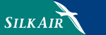 Logo Silk Air