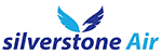 Logo Silverstone Air
