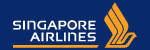 Logo Singapore Airlines