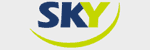 Logo Sky Airline