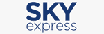 Logo Sky Express