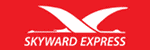 Logo Skyward Express